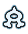 Aqua icon