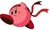 Fighterkirby