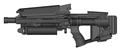 Ma37 junk.jpg