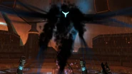 DarkSamusGhost
