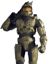 John-117.png
