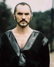 Movie Zod