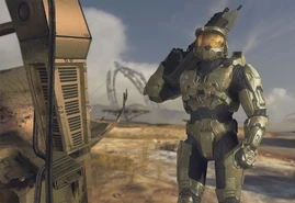 Spartan - 117 (1)