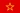 Red Army flag