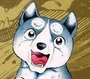 Gdwy.png