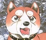Gdr.png