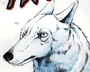 Fang02.jpg