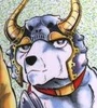 Gamu 1julk 02.jpg