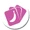 Monkey Flush-icon