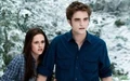 Edward and Bella.jpg