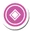 Emperor's Coins-icon