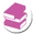 The Five Classics-icon