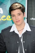 2009+Teen+Choice+Awards+Arrivals+BnAUiNFpQmBl