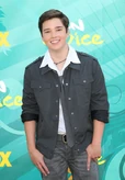 2009+Teen+Choice+Awards+Arrivals+vqAPMX9ZZH2l