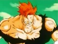 Recoome7