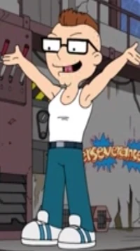 Steve-a-reno