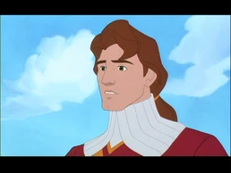 Rolfe somber.sized