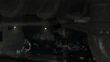 7thHeavenBar