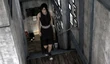 7thHeavenStaircase