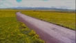 AdventChildrenPlanet3
