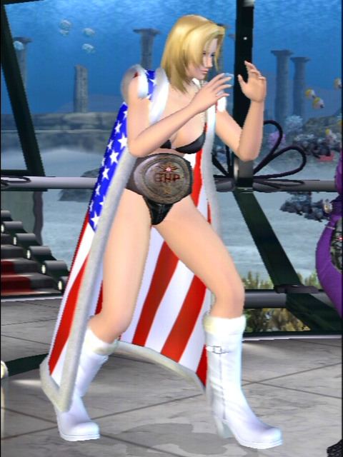 TinaDOAUC12.jpg