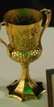 Hufflecup.jpg