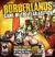 Borderlands Game of the Year Zaph