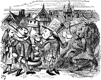 Tenniel-Hatta