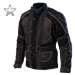 Item jointedpanel silver 01.png
