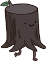 Treepeople2