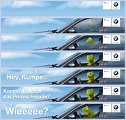 Wiki-bmw-kermit
