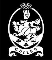 CullenCrest