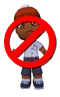 Clayton hater!