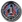 SCS Scientist emblem