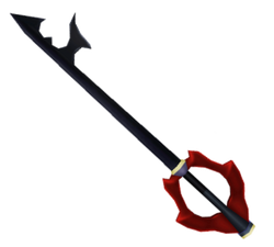 250px-Keyblade_of_People%27s_Hearts_KH.png