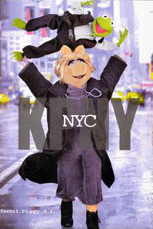 Parody-DKNY-to-KPNY