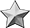 Silverstarsm.png