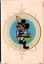 Disney 4