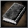 Icon book black 01 (Legendary).png