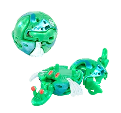 BK Nastix.png