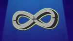 Map of Infinity