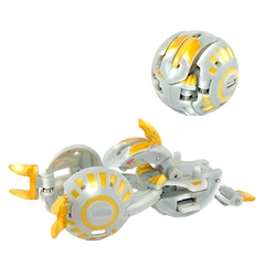 SA Sprayzer.png