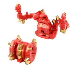 BG Destrakon Gear.png