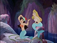 Peterpan376
