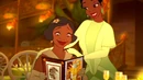 Princessandthefrog 1296
