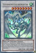 StardustDragon-TDGS-DE-UR-1E