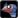 Ability mount mechastrider.png