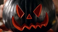 606 DEVIL'S NIGHT