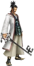 Eraqus