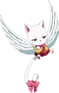 Carla Anime S2